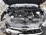 5TDKDRBH5PS****** Repairable 2023 Toyota Highlander in Shady Spring