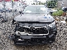 5TDKDRBH5PS****** Salvage 2023 Toyota Highlander in West Virginia State