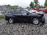 5TDKDRBH5PS****** Wrecked 2023 Toyota Highlander in West Virginia State