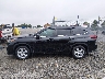 5TDKDRBH5PS****** Used 2023 Toyota Highlander in West Virginia State