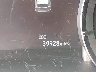 5TDKDRBH5PS****** Repairable 2023 Toyota Highlander in West Virginia State