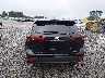 5TDKDRBH5PS****** Salvage 2023 Toyota Highlander