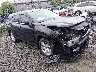 5TDKDRBH5PS****** Salvage and Wrecked 2023 Toyota Highlander in Shady Spring