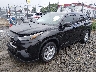 5TDKDRBH5PS****** Used and Repairable 2023 Toyota Highlander in Shady Spring