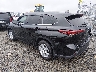 5TDKDRBH5PS****** Salvage and Repairable 2023 Toyota Highlander in Shady Spring