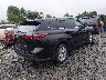 5TDKDRBH5PS****** Salvage and Wrecked 2023 Toyota Highlander in West Virginia State