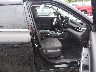 5TDKDRBH5PS****** Used and Repairable 2023 Toyota Highlander in West Virginia State