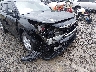 5TDKDRBH5PS****** Salvage and Repairable 2023 Toyota Highlander in West Virginia State