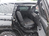 5TDKDRBH5PS****** Wrecked 2023 Toyota Highlander in Shady Spring