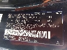 5TDKDRBH5PS****** Used 2023 Toyota Highlander in Shady Spring
