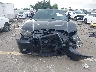 2C3CDXDT7EH****** Wrecked 2014 Dodge Charger in Georgia State