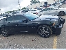 2C3CDXDT7EH****** Used 2014 Dodge Charger in Georgia State