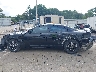 2C3CDXDT7EH****** Repairable 2014 Dodge Charger in Georgia State