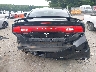 2C3CDXDT7EH****** Wrecked 2014 Dodge Charger
