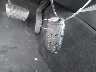 2C3CDXDT7EH****** Salvage 2014 Dodge Charger in Georgia State
