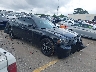 2C3CDXDT7EH****** Salvage and Wrecked 2014 Dodge Charger in Atlanta South