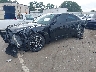 2C3CDXDT7EH****** Used and Repairable 2014 Dodge Charger in Atlanta South
