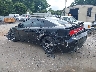 2C3CDXDT7EH****** Salvage and Repairable 2014 Dodge Charger in Atlanta South
