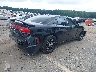 2C3CDXDT7EH****** Salvage and Wrecked 2014 Dodge Charger in Georgia State