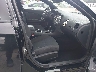 2C3CDXDT7EH****** Used and Repairable 2014 Dodge Charger in Georgia State