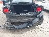 2C3CDXDT7EH****** Salvage and Repairable 2014 Dodge Charger in Georgia State