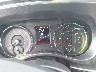 2C3CDXDT7EH****** Salvage 2014 Dodge Charger in Atlanta South