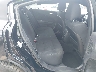 2C3CDXDT7EH****** Wrecked 2014 Dodge Charger in Atlanta South