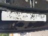2C3CDXDT7EH****** Used 2014 Dodge Charger in Atlanta South