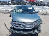 2HKRM3H77CH****** Wrecked 2012 Honda CR-V in California State