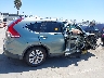 2HKRM3H77CH****** Used 2012 Honda CR-V in California State