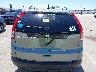 2HKRM3H77CH****** Wrecked 2012 Honda CR-V
