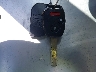 2HKRM3H77CH****** Salvage 2012 Honda CR-V in California State
