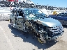 2HKRM3H77CH****** Salvage and Wrecked 2012 Honda CR-V in Los Angeles South
