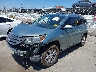 2HKRM3H77CH****** Used and Repairable 2012 Honda CR-V in Los Angeles South