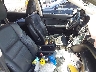 2HKRM3H77CH****** Used and Repairable 2012 Honda CR-V in California State