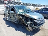 2HKRM3H77CH****** Salvage and Repairable 2012 Honda CR-V in California State