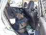 2HKRM3H77CH****** Wrecked 2012 Honda CR-V in Los Angeles South