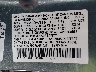 2HKRM3H77CH****** Used 2012 Honda CR-V in Los Angeles South