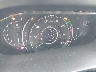 2HKRM3H77CH****** Salvage 2012 Honda CR-V in Los Angeles South