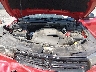 1C4SDJCT6HC****** Reparables 2017 Dodge Durango en Southern New Jersey