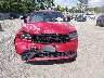 1C4SDJCT6HC****** Destrozados 2017 Dodge Durango en Estado de Nueva Jersey