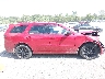 1C4SDJCT6HC****** Usados 2017 Dodge Durango en Estado de Nueva Jersey