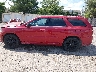 1C4SDJCT6HC****** Reparables 2017 Dodge Durango en Estado de Nueva Jersey