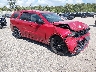 1C4SDJCT6HC****** Salvamento y Destrozados 2017 Dodge Durango en Southern New Jersey