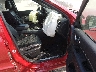 1C4SDJCT6HC****** Usados y Reparables 2017 Dodge Durango en Estado de Nueva Jersey
