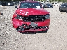 1C4SDJCT6HC****** Salvamento y Reparables 2017 Dodge Durango en Estado de Nueva Jersey