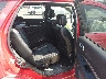 1C4SDJCT6HC****** Destrozados 2017 Dodge Durango en Southern New Jersey