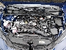 JTDACAAU8R3****** Repairable 2024 Toyota Prius in Tulsa