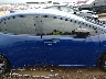 JTDACAAU8R3****** Used 2024 Toyota Prius in Oklahoma State