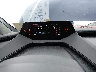 JTDACAAU8R3****** Salvage 2024 Toyota Prius in Tulsa